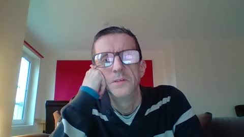 cameraaa online show from 9, 11, 2025