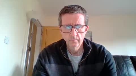 cameraaa online show from 12, 6, 2026
