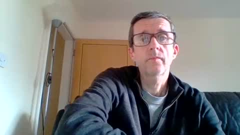 cameraaa online show from 13, 6, 2026
