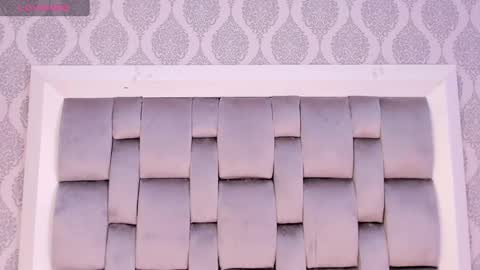 Cameron  online show from 18, 12, 2024