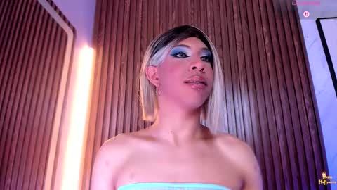 CAMERON online show from 10, 10, 2025