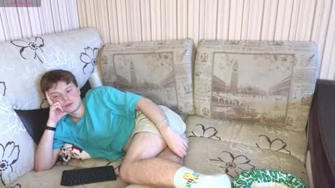 Cameron online show from 6, 1, 2025