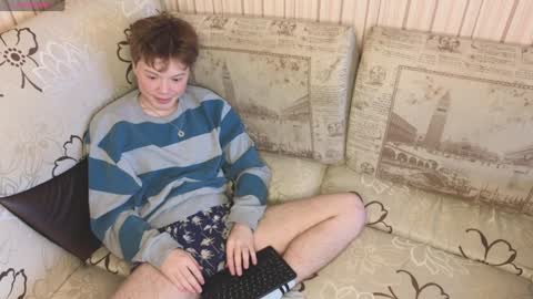 Cameron online show from 9, 1, 2025