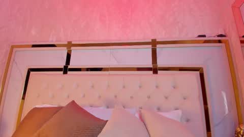 cameron_hearts online show from 18, 2, 2026