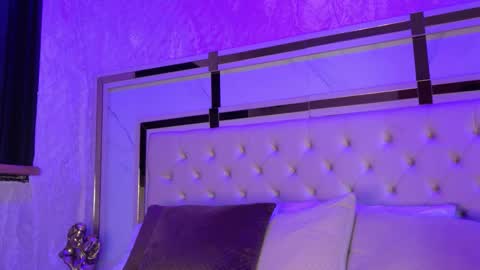 cameron_hearts online show from 12, 3, 2026