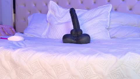 cameron_hearts online show from 31, 3, 2026