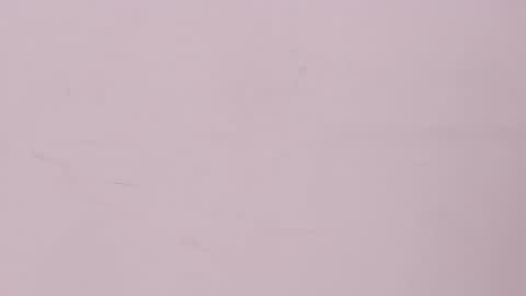 Snapshot of cameron_lux4 chatting on 11, 9, 2025 CAMERON online show from 11, 9, 2025