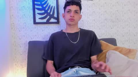 Snapshot of cameron_lux4 chatting on 13, 9, 2025 CAMERON online show from 13, 9, 2025