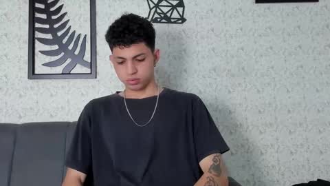 Snapshot of cameron_lux4 chatting on 14, 9, 2025 CAMERON online show from 14, 9, 2025