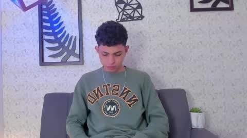 Snapshot of cameron_lux4 chatting on 26, 9, 2025 CAMERON online show from 26, 9, 2025