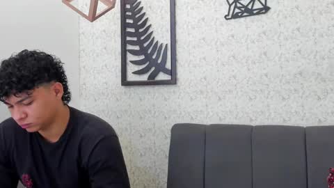 Snapshot of cameron_lux4 chatting on 30, 9, 2025 CAMERON online show from 30, 9, 2025