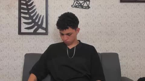 Snapshot of cameron_lux4 chatting on 2, 10, 2025 CAMERON online show from 2, 10, 2025