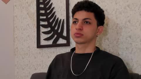 Snapshot of cameron_lux4 chatting on 8, 10, 2025 CAMERON online show from 8, 10, 2025