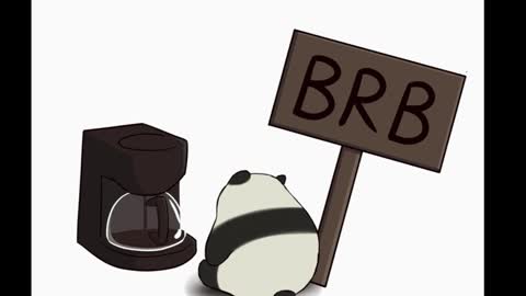 Snapshot of cameron_lux4 chatting on 23, 10, 2025 CAMERON online show from 23, 10, 2025