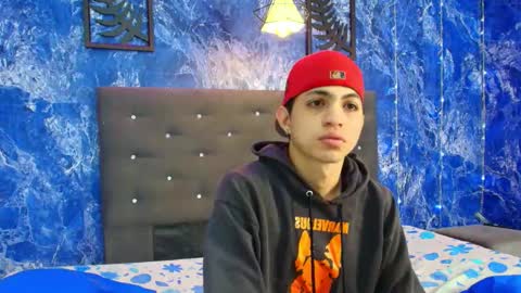 Snapshot of cameron_lux4 chatting on 26, 11, 2025 CAMERON online show from 26, 11, 2025