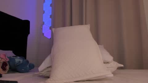 Cameron online show from 14, 11, 2025