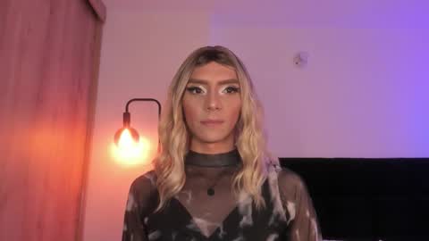 Cameron online show from 12, 1, 2026