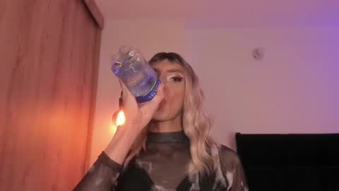 Cameron online show from 5, 2, 2026