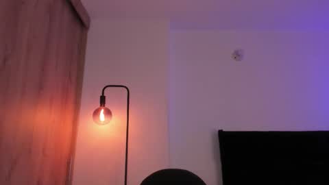 Cameron online show from 22, 2, 2026