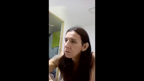 Mara Catalina Romero Ordez online show from 6, 6, 2026