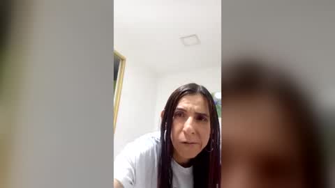 Mara Catalina Romero Ordez online show from 19, 6, 2026
