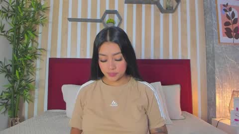 Cameron  online show from 8, 10, 2025