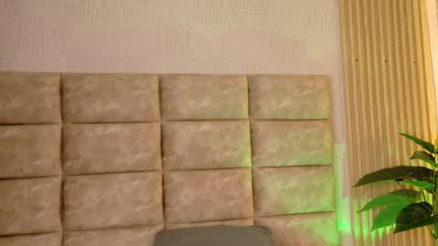 Snapshot of cameroncollinss chatting on 12, 5, 2026 Cameron online show from 12, 5, 2026