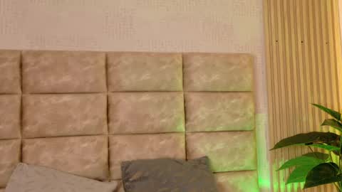 Snapshot of cameroncollinss chatting on 17, 5, 2026 Cameron online show from 17, 5, 2026