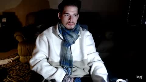 camerondt online show from 22, 12, 2024