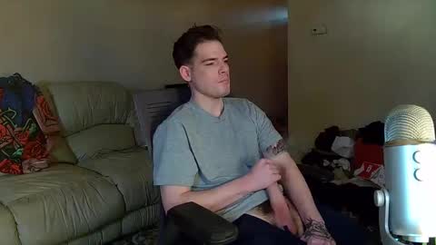 camerondt online show from 6, 1, 2025