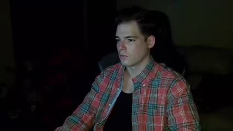 camerondt online show from 20, 1, 2025