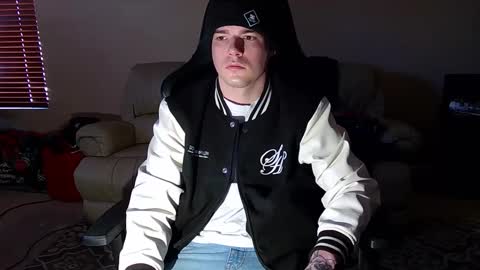 camerondt online show from 21, 2, 2025