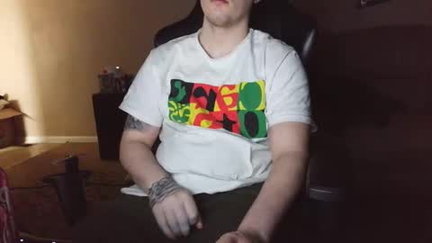 camerondt online show from 20, 12, 2025