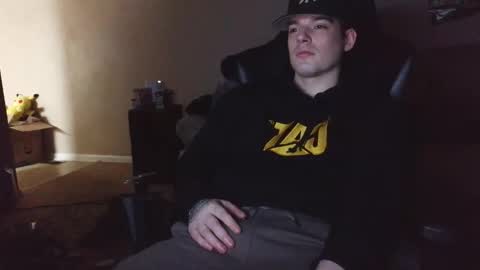 camerondt online show from 16, 3, 2026