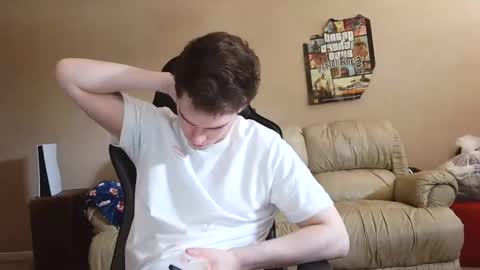 camerondt online show from 12, 4, 2026