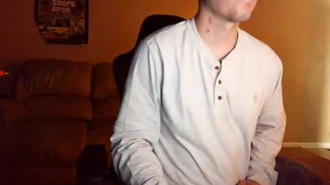 camerondt online show from 9, 7, 2026
