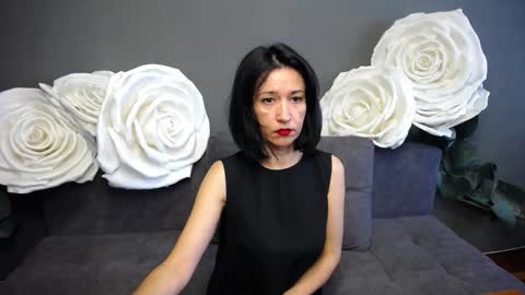 Cameronenns online show from 13, 9, 2025