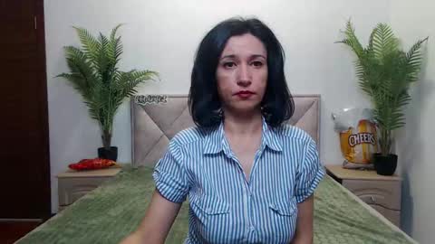 Cameronenns online show from 4, 10, 2025