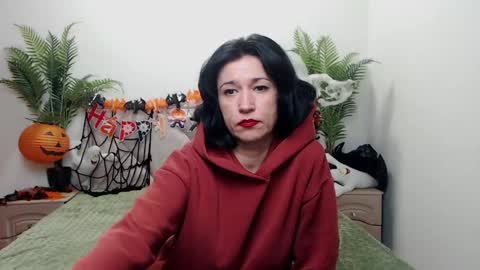 Cameronenns online show from 28, 10, 2025