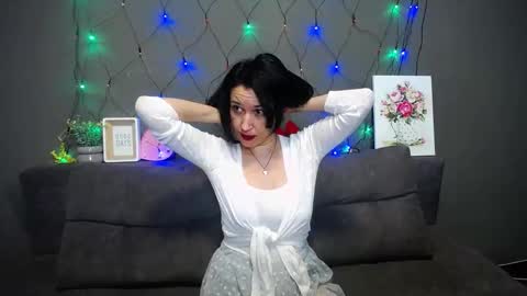 Cameronenns online show from 1, 2, 2026