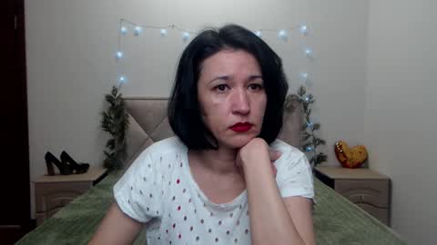 Cameronenns online show from 5, 2, 2026