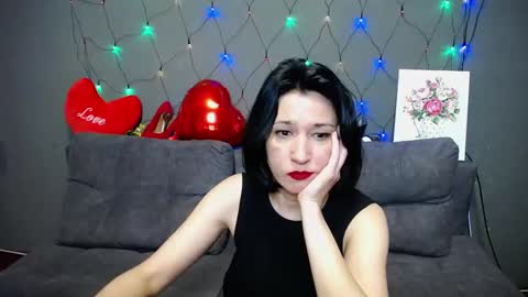 Cameronenns online show from 12, 2, 2026