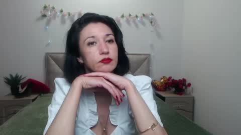 Cameronenns online show from 30, 4, 2026