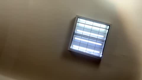 CameronStar online show from 13, 12, 2024