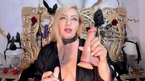 CameronStar online show from 10, 3, 2026