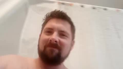 camerontaylorcub online show from 16, 2, 2025