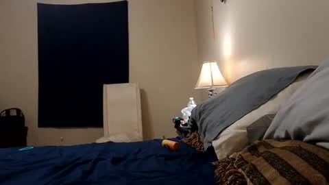 camerontaylorcub online show from 29, 9, 2025