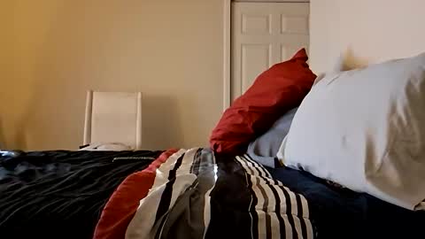 camerontaylorcub online show from 27, 10, 2025