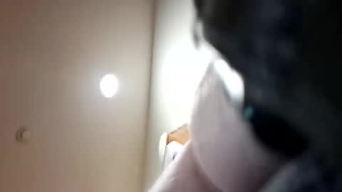 camerontaylorcub online show from 12, 11, 2025