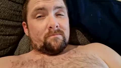 camerontaylorcub online show from 21, 4, 2026